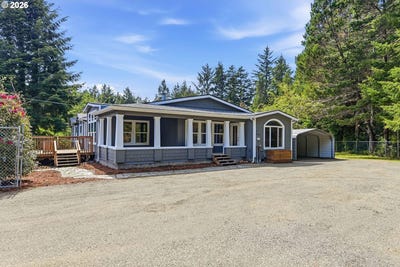 /international/us/67752-beaver-loop-rd-northbend-or-110108153622/