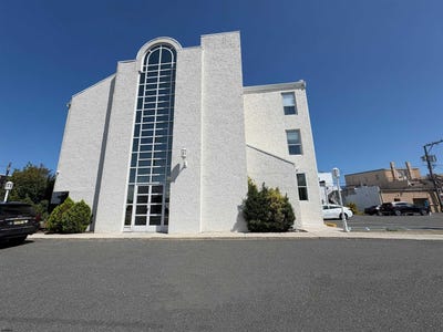 /international/us/701-west-ave-suite-301-ocean-city-nj-110107386996/