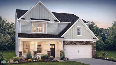 /international/us/498-central-avenue-atlantic-highlands-nj-110101179309/