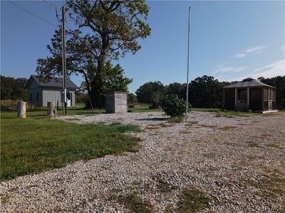 /international/us/21507-hollow-drive-barnett-mo-110110208880/
