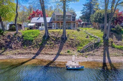 /international/us/234-sawmill-road-lake-katrine-ny-110108568042/