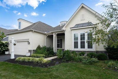/international/us/2562-clemton-park-e-blacklick-oh-110101140632/?lang=en