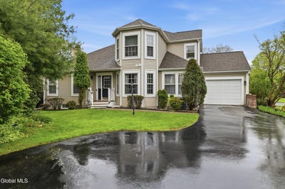 /international/us/173-killarney-drive-niskayuna-ny-110108031712/