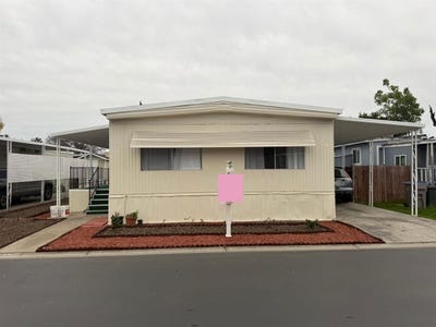 /international/us/2151-old-oakland-rd-324-san-jose-ca-110108957740/