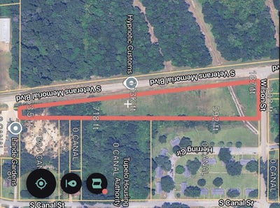 /international/us/s-veterans-804-802-canal-st-blvd-tupelo-ms-110120860049/