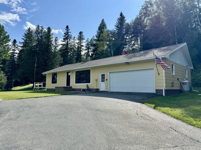 /international/us/73-bradbury-road-fort-kent-me-110099671081/?lang=zh-tw