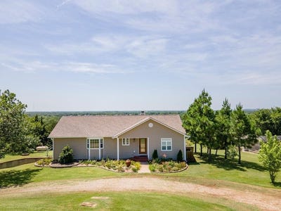 /international/us/220-overlook-drive-caney-ks-110096311894/?lang=zh-tw
