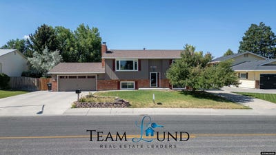 /international/us/4055-e-12th-street-casper-wy-110101136725/?lang=zh-cn