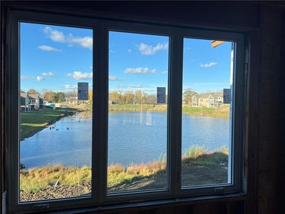 /international/us/4576-tovero-trail-medina-mn-110104332634/