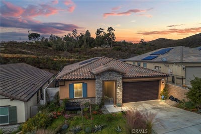 /international/us/1373-topanga-drive-san-marcos-ca-110098585595/