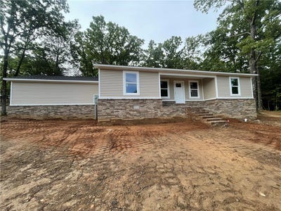 /international/us/477-cr-3339-clarksville-ar-110107074888/