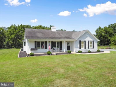 /international/us/117-mount-vernon-drive-charles-town-wv-110101262388/?lang=it
