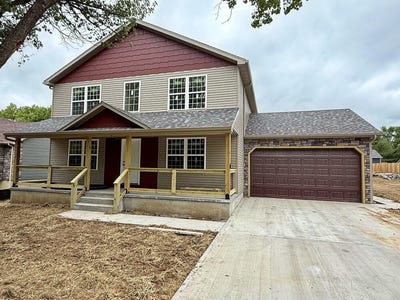 /international/us/1807-s-elm-street-el-dorado-springs-mo-110107852121/