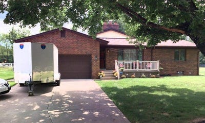 /international/us/7688-cubbage-road-westerville-oh-110108536526/