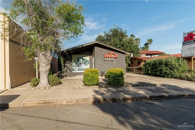 /international/us/510-doherty-avenue-mission-tx-110101458691/?lang=id