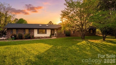 /international/us/6870-lowder-road-salisbury-nc-110108026940/