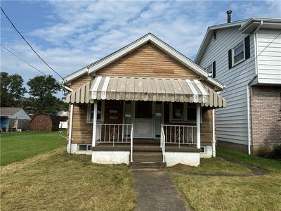 /international/us/209-acme-ave-harmar-pa-110100566813/?lang=zh-cn
