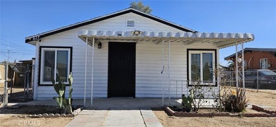 /international/us/427-w-w-wilson-avenue-ridgecrest-ca-110101100307/