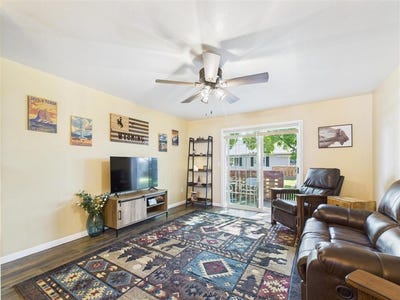 /international/us/966-avenue-g-powell-wy-110101014597/?lang=zh-tw