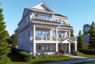 /international/us/3213-bayland-dr-ocean-city-nj-110108470435/