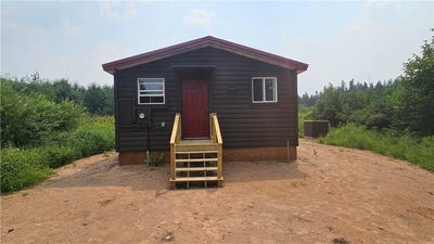 /international/us/w1455-county-road-e-springbrook-wi-110101308768/?lang=en