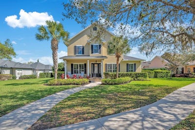 /international/us/9613-pine-lily-street-orlando-fl-110106619479/