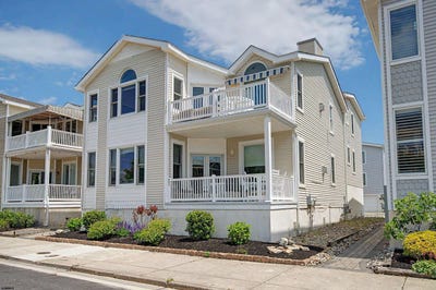 /international/us/607-18th-street-ocean-city-nj-110108423960/