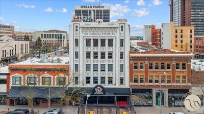 /international/us/115-n-28th-street-billings-mt-110107396119/