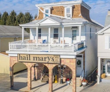 /international/us/204-w-ludlow-street-summit-hill-boro-pa-110091639282/?lang=zh-cn