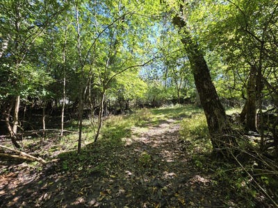 /international/us/pokagon-trail-lot-13-algonquin-il-110120128287/