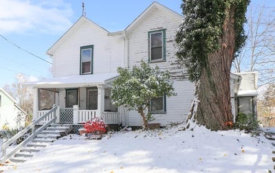 /international/us/524-lida-mansfield-oh-110103505000/