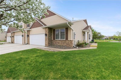 /international/us/11116-goodhue-street-ne-blaine-mn-110107845374/