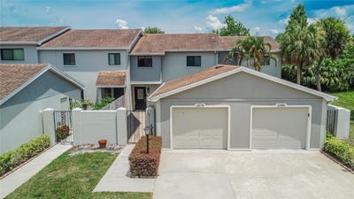 /international/us/3378-kilmer-drive-lakeland-fl-110100894901/
