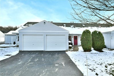 /international/us/3477-ivy-hill-circle-cortland-oh-110104119606/