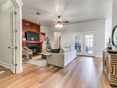 /international/us/12401-sw-7th-street-yukon-ok-110101030755/?lang=zh-tw