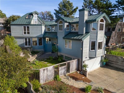 /international/us/1750-richard-avenue-cambria-ca-110097533571/?lang=en