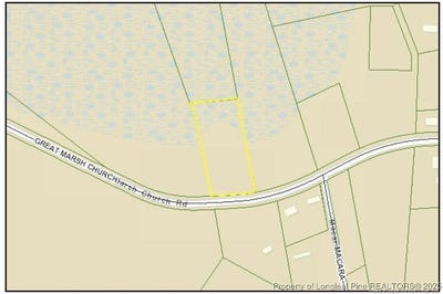 /international/us/e-great-marsh-church-road-st-pauls-nc-110098986725/?lang=zh-cn