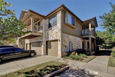 /international/us/1310-w-parmer-ln-austin-tx-110107546396/