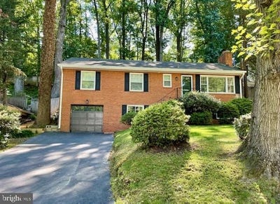 /international/us/2305-vermont-street-n-arlington-va-110108413443/
