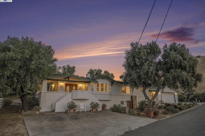 /international/us/5799-nortonville-pittsburg-ca-110100744674/