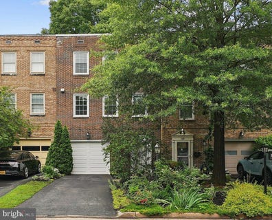 /international/us/121-harrison-street-ne-leesburg-va-110100310905/