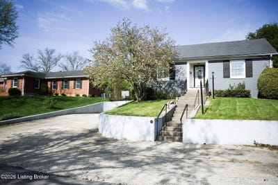 /international/us/104-reservoir-rd-frankfort-ky-110108449587/