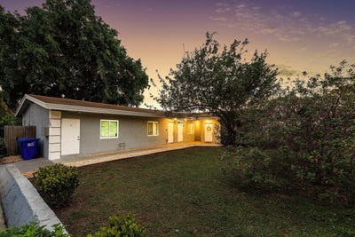/international/us/1109-nw-6th-avenue-pompano-beach-fl-110106436277/