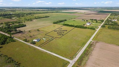 /international/us/lot-5-kurkendall-road-beasley-tx-110104924389/