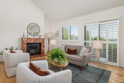 /international/us/57-birchwood-drive-novato-ca-110110062919/