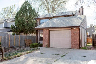 /international/us/1345-dogwood-ln-longmont-co-110106977431/