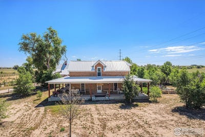 /international/us/13502-county-road-6-fort-lupton-co-110100841753/