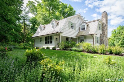 /international/us/127-limekiln-road-redding-ct-110108445923/