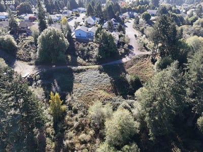 /international/us/brooke-ln-brookings-or-110103228786/