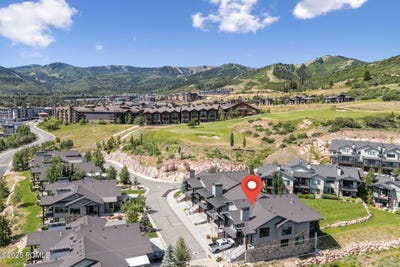 /international/us/4313-holly-frost-court-park-city-ut-110100499911/